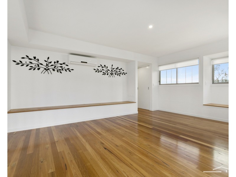 25/42 Boardwalk Boulevard, Mount Coolum QLD 4573