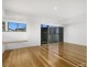 25/42 Boardwalk Boulevard, Mount Coolum QLD 4573