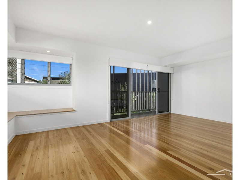 25/42 Boardwalk Boulevard, Mount Coolum QLD 4573