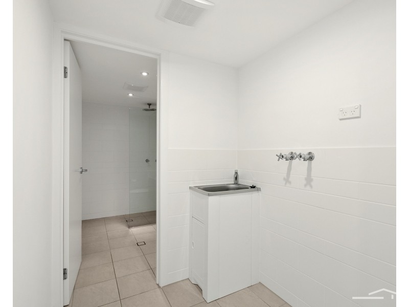 25/42 Boardwalk Boulevard, Mount Coolum QLD 4573
