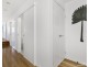 25/42 Boardwalk Boulevard, Mount Coolum QLD 4573