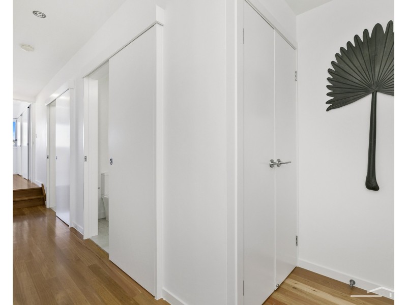 25/42 Boardwalk Boulevard, Mount Coolum QLD 4573