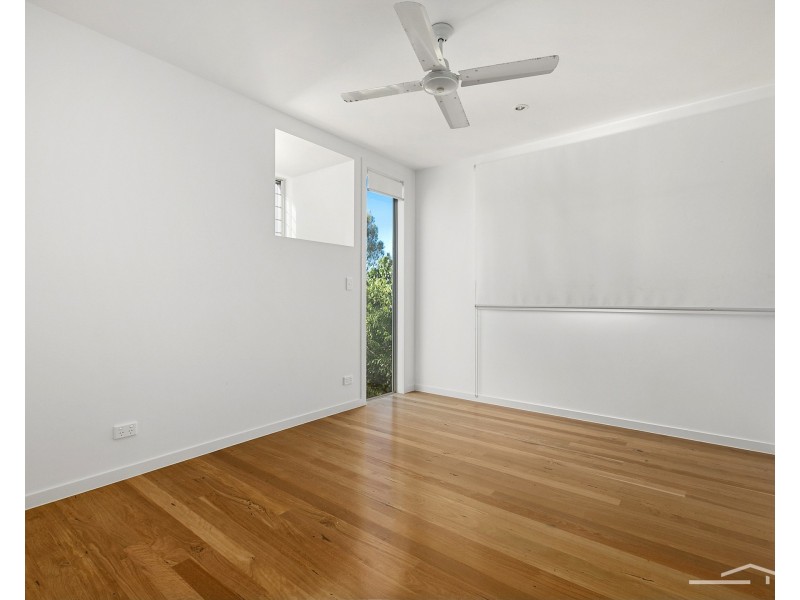 25/42 Boardwalk Boulevard, Mount Coolum QLD 4573