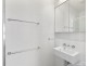 25/42 Boardwalk Boulevard, Mount Coolum QLD 4573