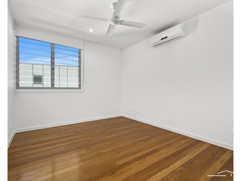 25/42 Boardwalk Boulevard, Mount Coolum QLD 4573