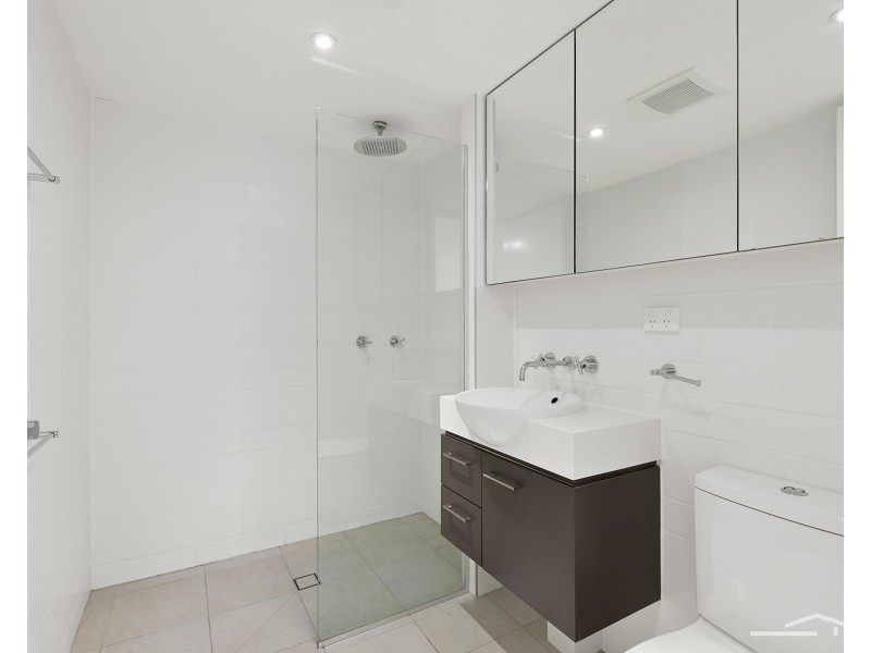 25/42 Boardwalk Boulevard, Mount Coolum QLD 4573