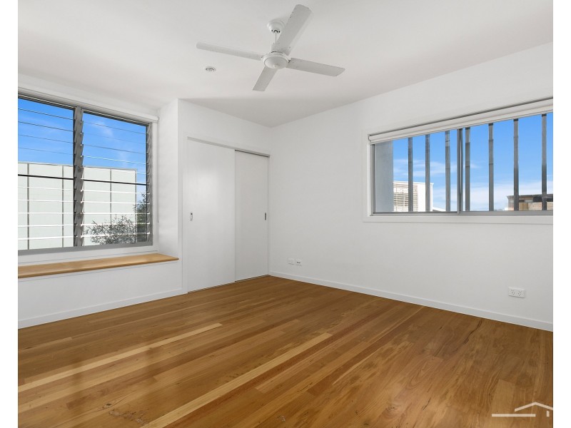 25/42 Boardwalk Boulevard, Mount Coolum QLD 4573