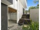 25/42 Boardwalk Boulevard, Mount Coolum QLD 4573