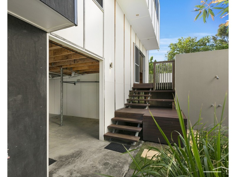 25/42 Boardwalk Boulevard, Mount Coolum QLD 4573