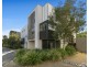 25/42 Boardwalk Boulevard, Mount Coolum QLD 4573