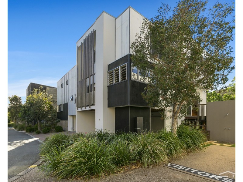 25/42 Boardwalk Boulevard, Mount Coolum QLD 4573