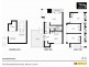 25/42 Boardwalk Boulevard, Mount Coolum QLD 4573 Floorplan
