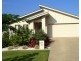 68 Balgownie Drive, Peregian Springs QLD 4573