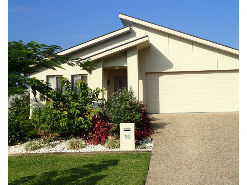 68 Balgownie Drive, Peregian Springs QLD 4573