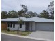 1/2 Pandorea Court, Noosaville QLD 4566