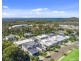 16 Pavilion Drive, Peregian Springs QLD 4573