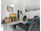 16 Pavilion Drive, Peregian Springs QLD 4573