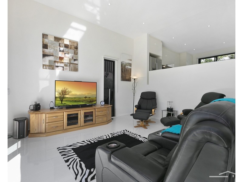 16 Pavilion Drive, Peregian Springs QLD 4573