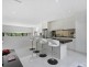 16 Pavilion Drive, Peregian Springs QLD 4573