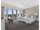 16 Pavilion Drive, Peregian Springs QLD 4573