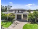 16 Pavilion Drive, Peregian Springs QLD 4573
