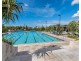 16 Pavilion Drive, Peregian Springs QLD 4573