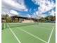 16 Pavilion Drive, Peregian Springs QLD 4573