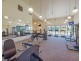 16 Pavilion Drive, Peregian Springs QLD 4573