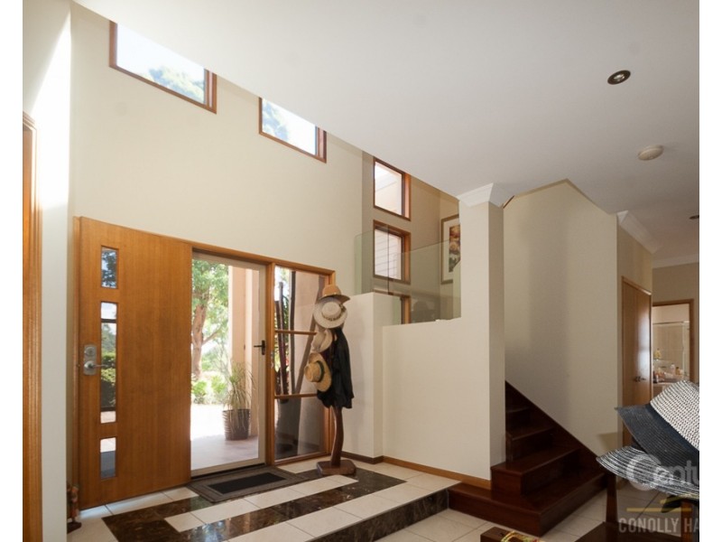 165A Doonan Bridge Road, Verrierdale QLD 4562