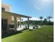 165A Doonan Bridge Road, Verrierdale QLD 4562