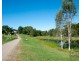 165A Doonan Bridge Road, Verrierdale QLD 4562