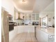 165A Doonan Bridge Road, Verrierdale QLD 4562