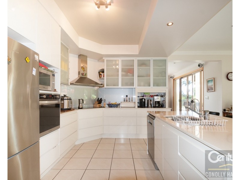 165A Doonan Bridge Road, Verrierdale QLD 4562