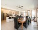 165A Doonan Bridge Road, Verrierdale QLD 4562