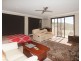 165A Doonan Bridge Road, Verrierdale QLD 4562