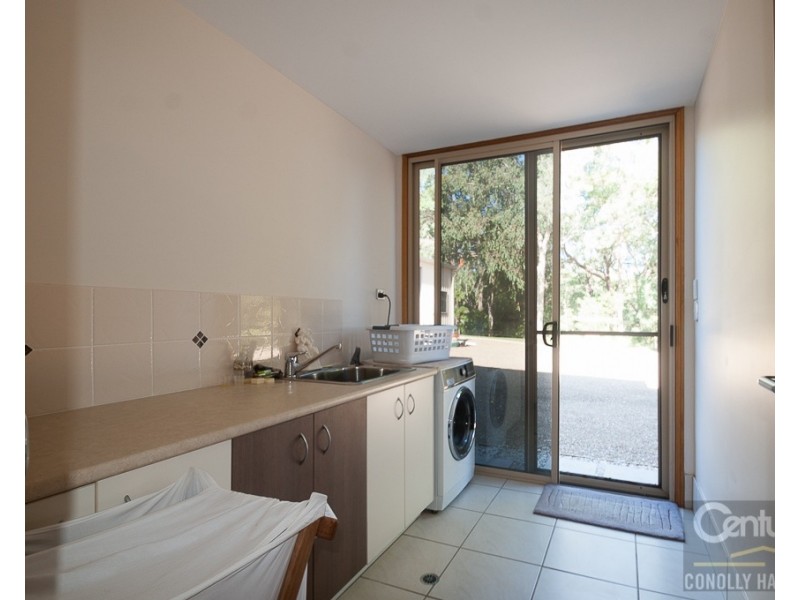 165A Doonan Bridge Road, Verrierdale QLD 4562