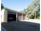 165A Doonan Bridge Road, Verrierdale QLD 4562