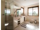 165A Doonan Bridge Road, Verrierdale QLD 4562