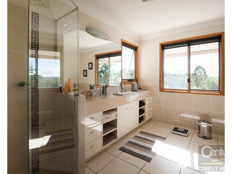 165A Doonan Bridge Road, Verrierdale QLD 4562