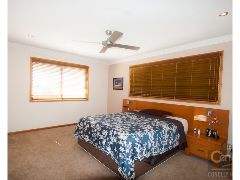 165A Doonan Bridge Road, Verrierdale QLD 4562