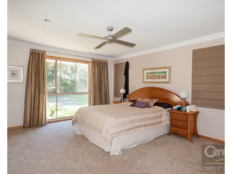 165A Doonan Bridge Road, Verrierdale QLD 4562