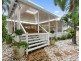 8 Duke Street, Sunshine Beach QLD 4567