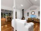8 Duke Street, Sunshine Beach QLD 4567