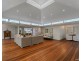 8 Duke Street, Sunshine Beach QLD 4567