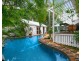 8 Duke Street, Sunshine Beach QLD 4567