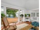 8 Duke Street, Sunshine Beach QLD 4567