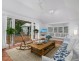 8 Duke Street, Sunshine Beach QLD 4567