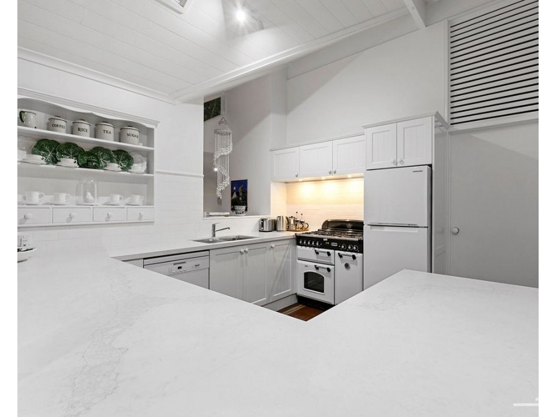 8 Duke Street, Sunshine Beach QLD 4567
