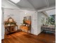 8 Duke Street, Sunshine Beach QLD 4567