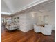 8 Duke Street, Sunshine Beach QLD 4567